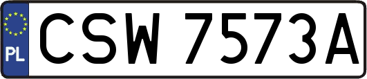 CSW7573A