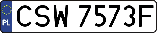 CSW7573F