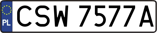 CSW7577A