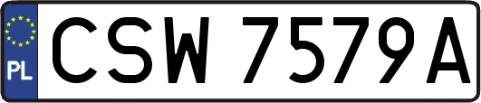 CSW7579A