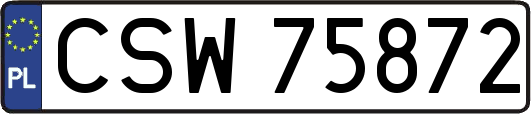 CSW75872