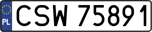 CSW75891