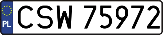 CSW75972