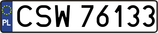 CSW76133