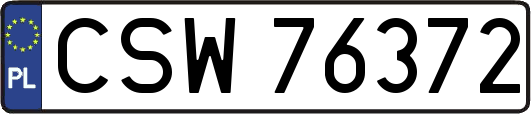 CSW76372