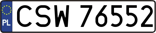 CSW76552