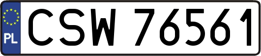 CSW76561