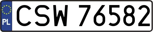 CSW76582