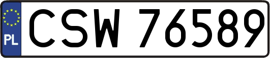 CSW76589