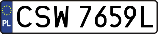CSW7659L