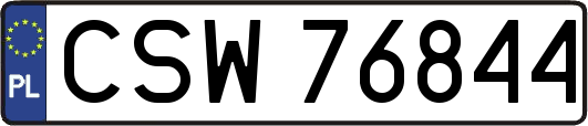CSW76844