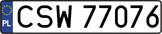 CSW77076