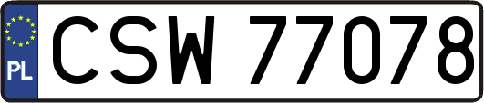 CSW77078