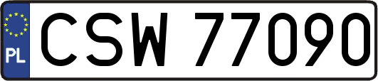 CSW77090