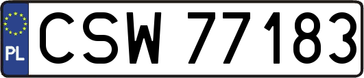CSW77183