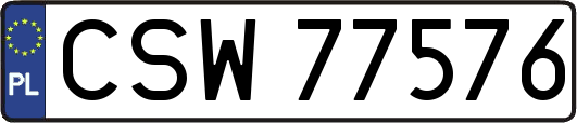 CSW77576