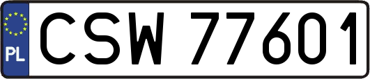 CSW77601