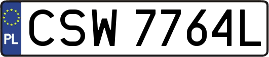 CSW7764L