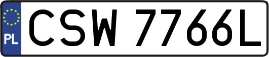 CSW7766L
