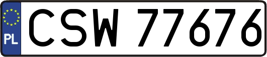 CSW77676