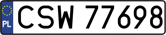 CSW77698