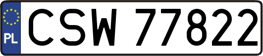 CSW77822