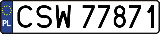 CSW77871