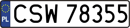 CSW78355