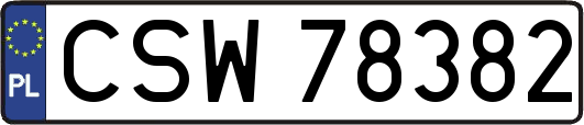 CSW78382
