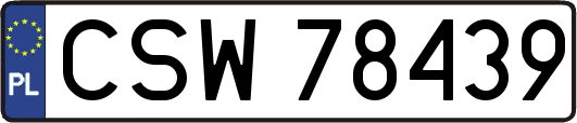 CSW78439