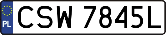 CSW7845L