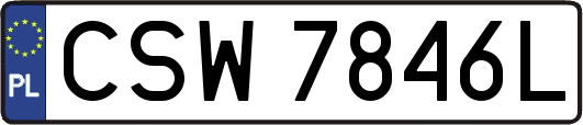 CSW7846L