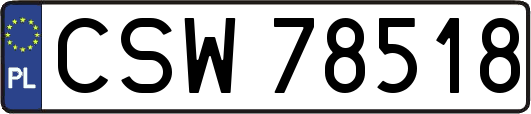 CSW78518