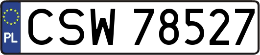 CSW78527