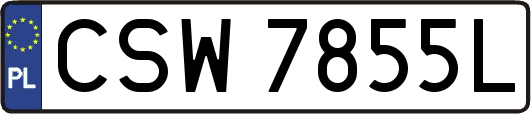 CSW7855L