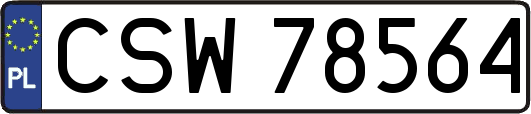 CSW78564