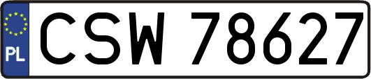 CSW78627