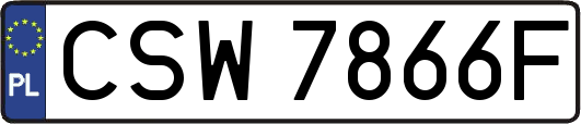 CSW7866F