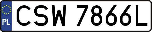 CSW7866L