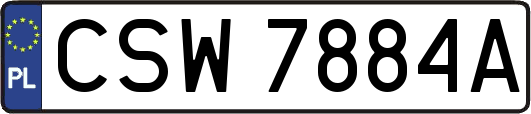 CSW7884A