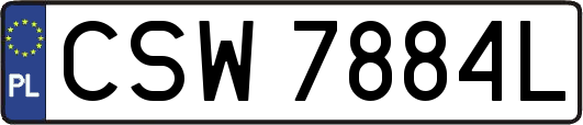 CSW7884L