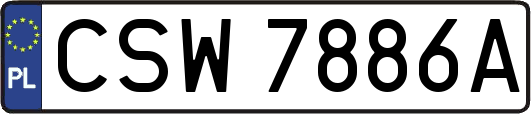 CSW7886A