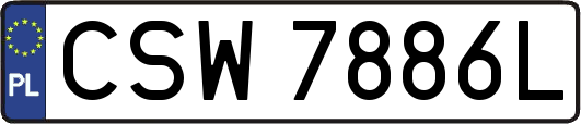 CSW7886L