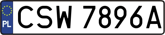 CSW7896A