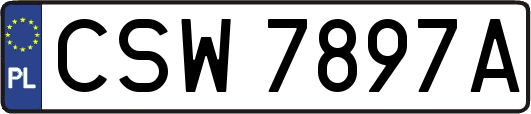 CSW7897A
