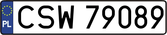 CSW79089