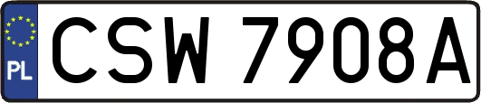 CSW7908A