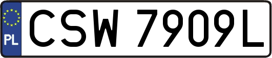 CSW7909L