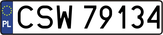 CSW79134