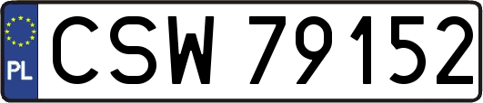 CSW79152